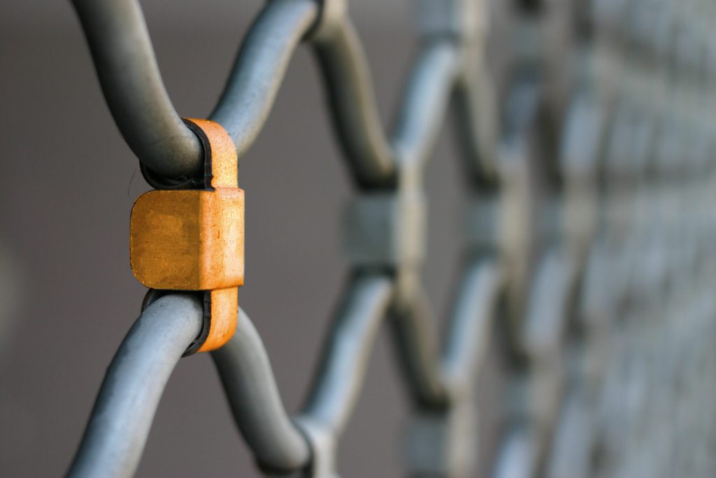 Network Security