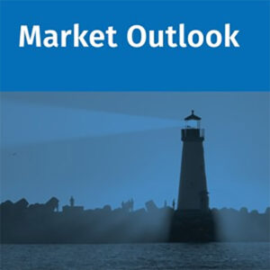 The Economics of Virtualized Networks Overview