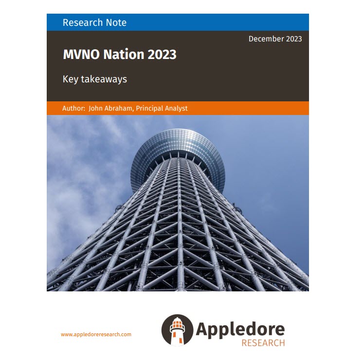 MVNO Nation 2023